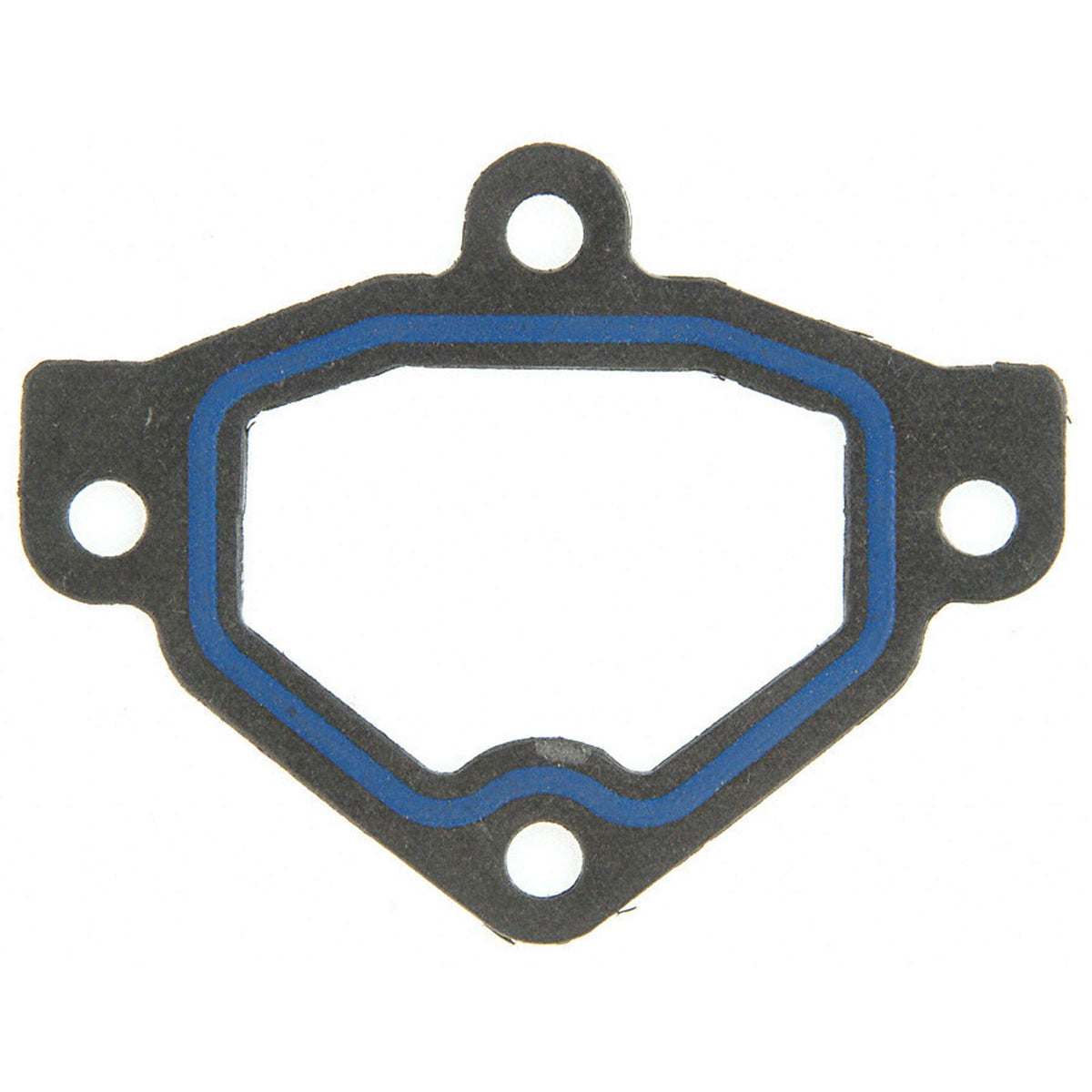 Water Outlet FEL-PRO Gasket 35766