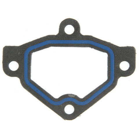 Water Outlet FEL-PRO Gasket 35766