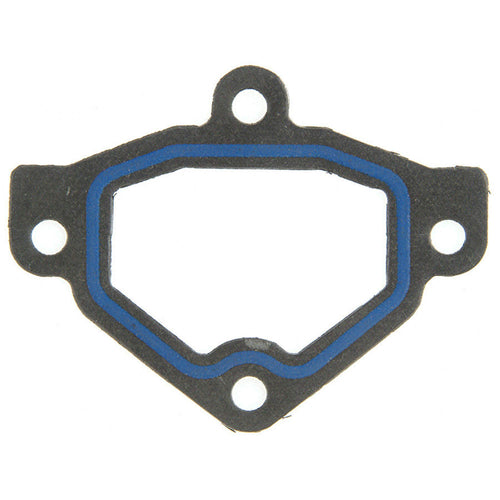 Water Outlet FEL-PRO Gasket 35766