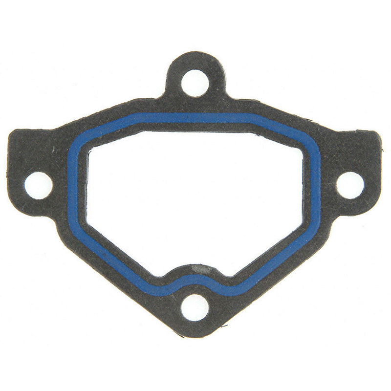 Water Outlet FEL-PRO Gasket 35766