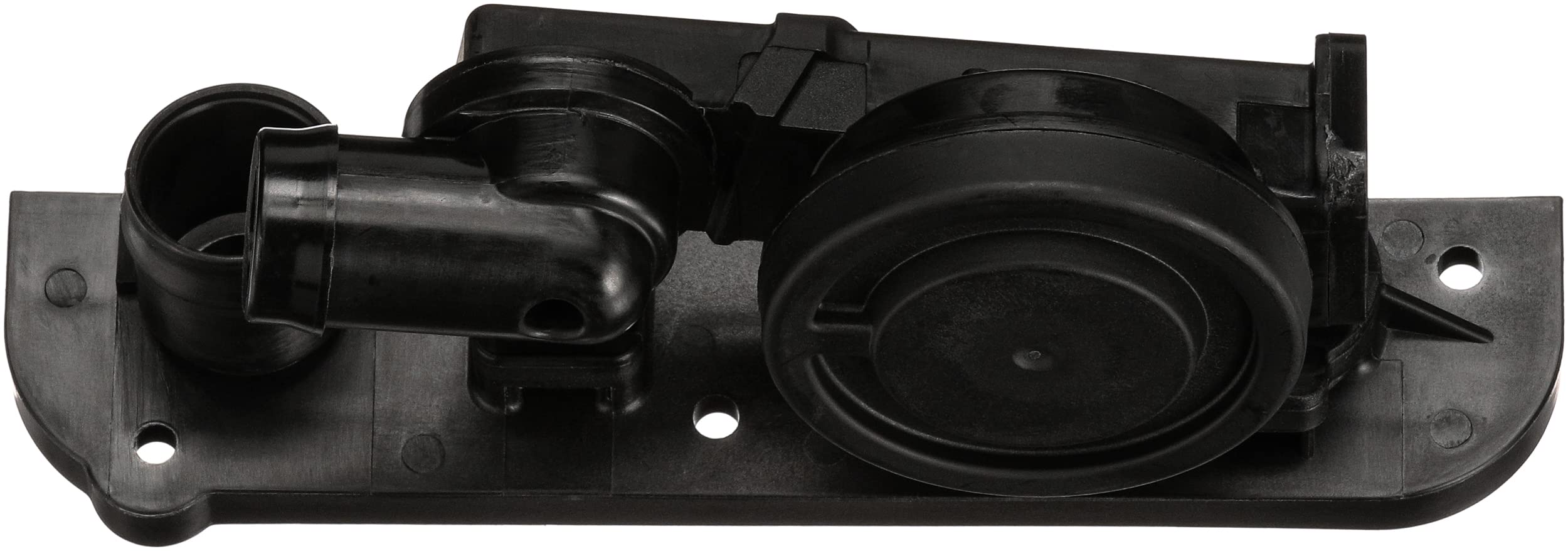 Gates Engine Crankcase Vent Valve EMH906
