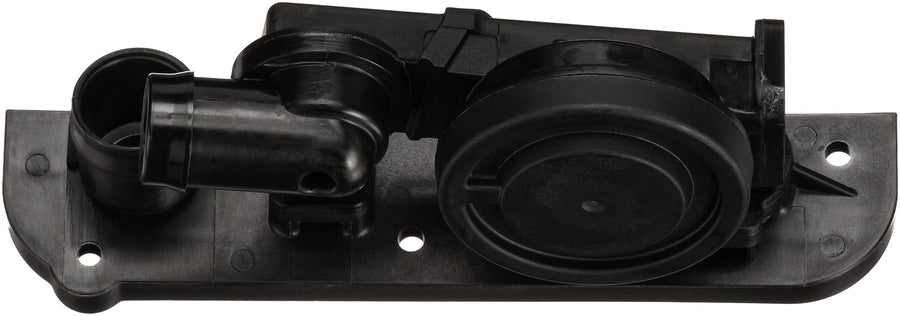 Gates Engine Crankcase Vent Valve EMH906