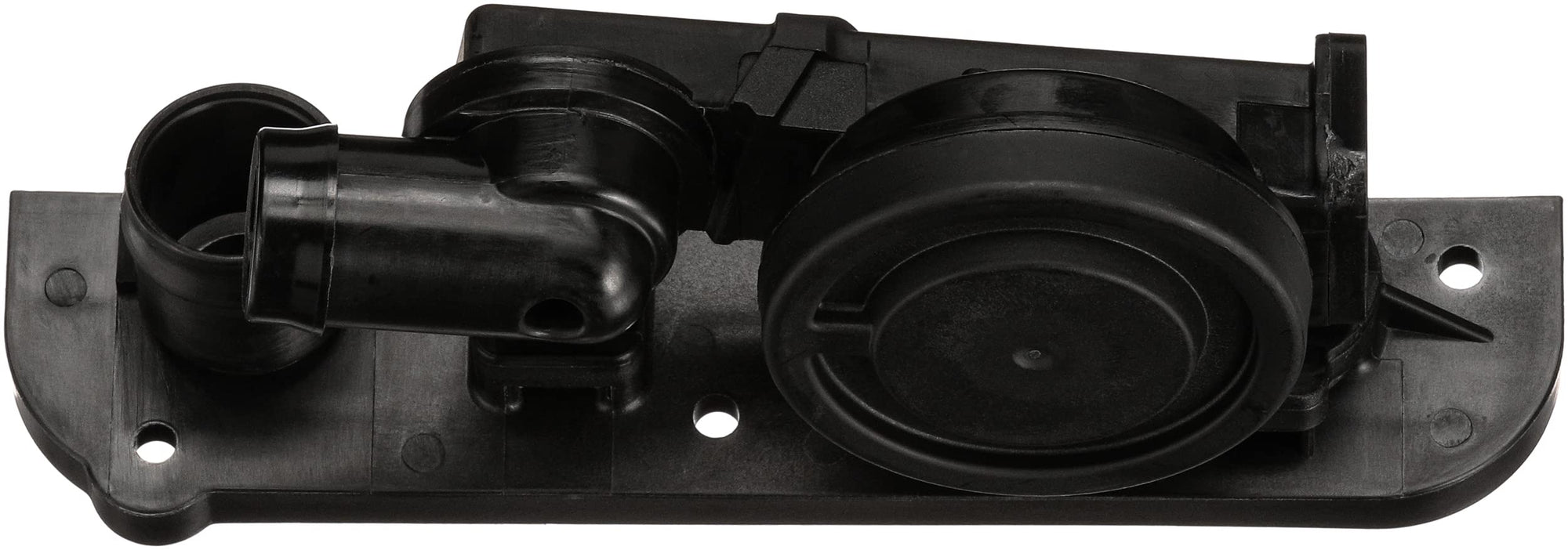 Gates Engine Crankcase Vent Valve EMH906