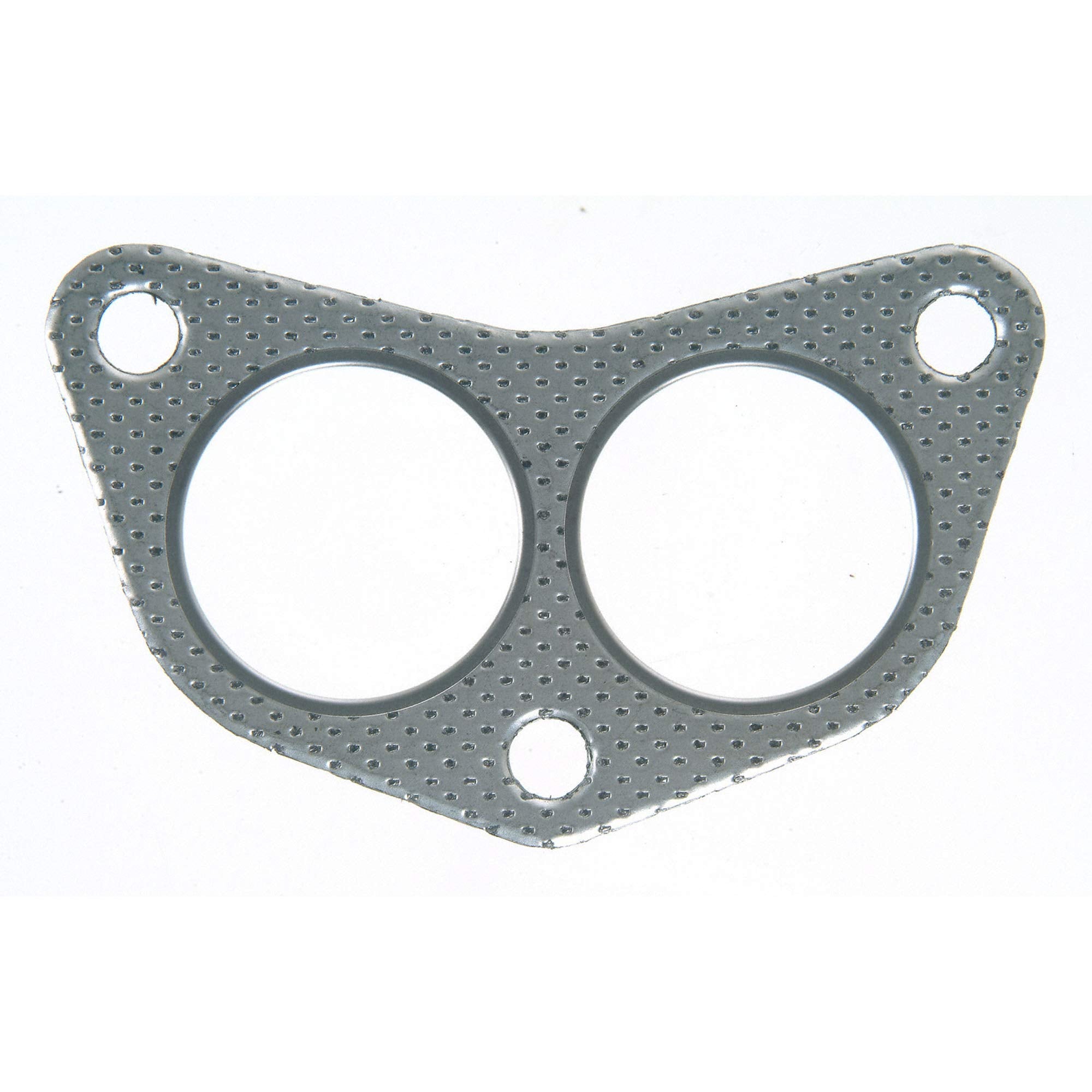 Exhaust Pipe FEL-PRO Gasket 61410