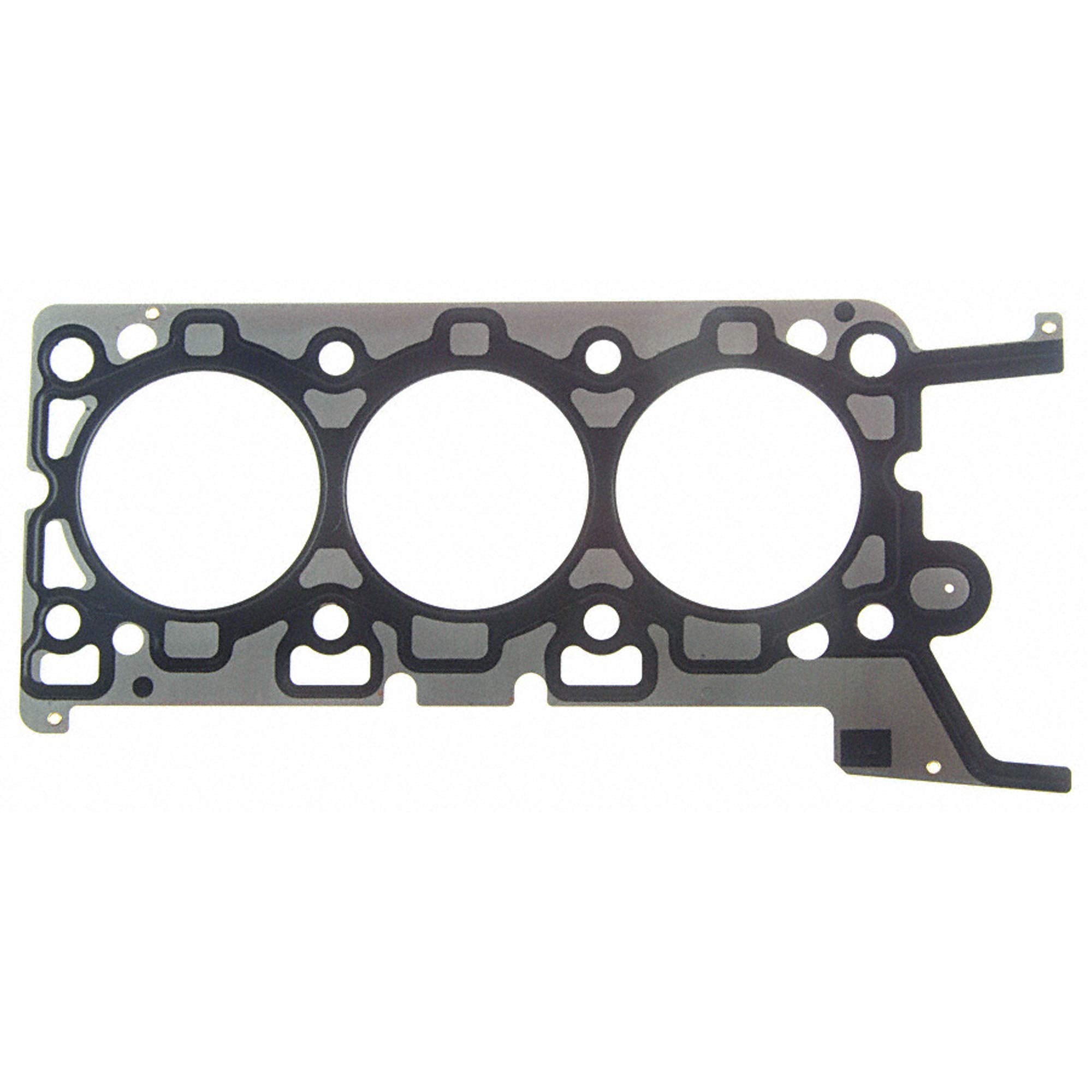 26248 PT FEL-PRO Head Gasket