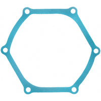 Water Pump FEL-PRO 11725 Gasket