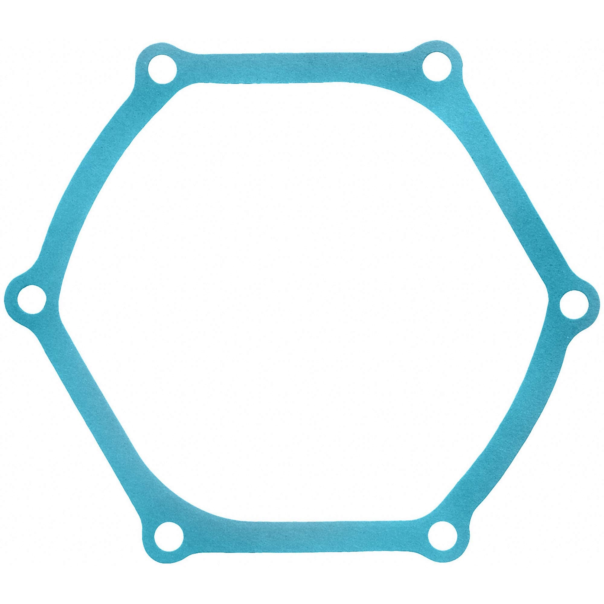 Water Pump FEL-PRO 11725 Gasket