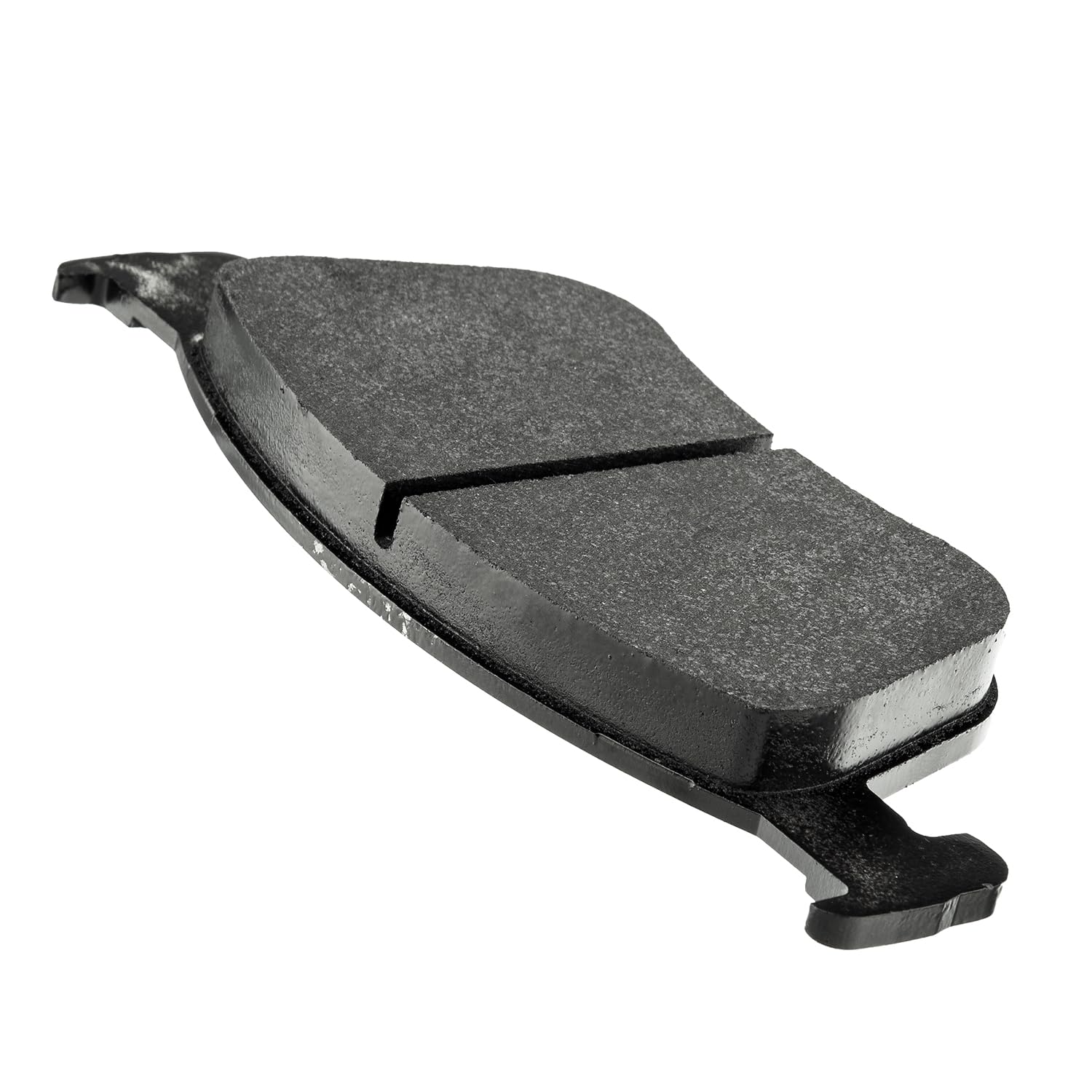 Hawk Performance DTC-60 HB950G.594 Motorsport Brake Pads