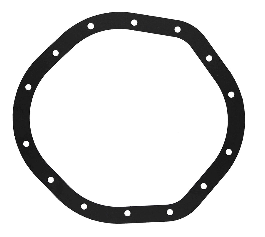 Axle Hsg. Cover or Diff. Seal FEL-PRO RDS 55486