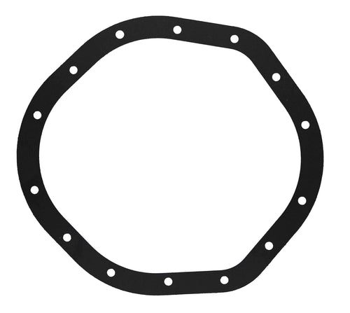 Axle Hsg. Cover or Diff. Seal FEL-PRO RDS 55486