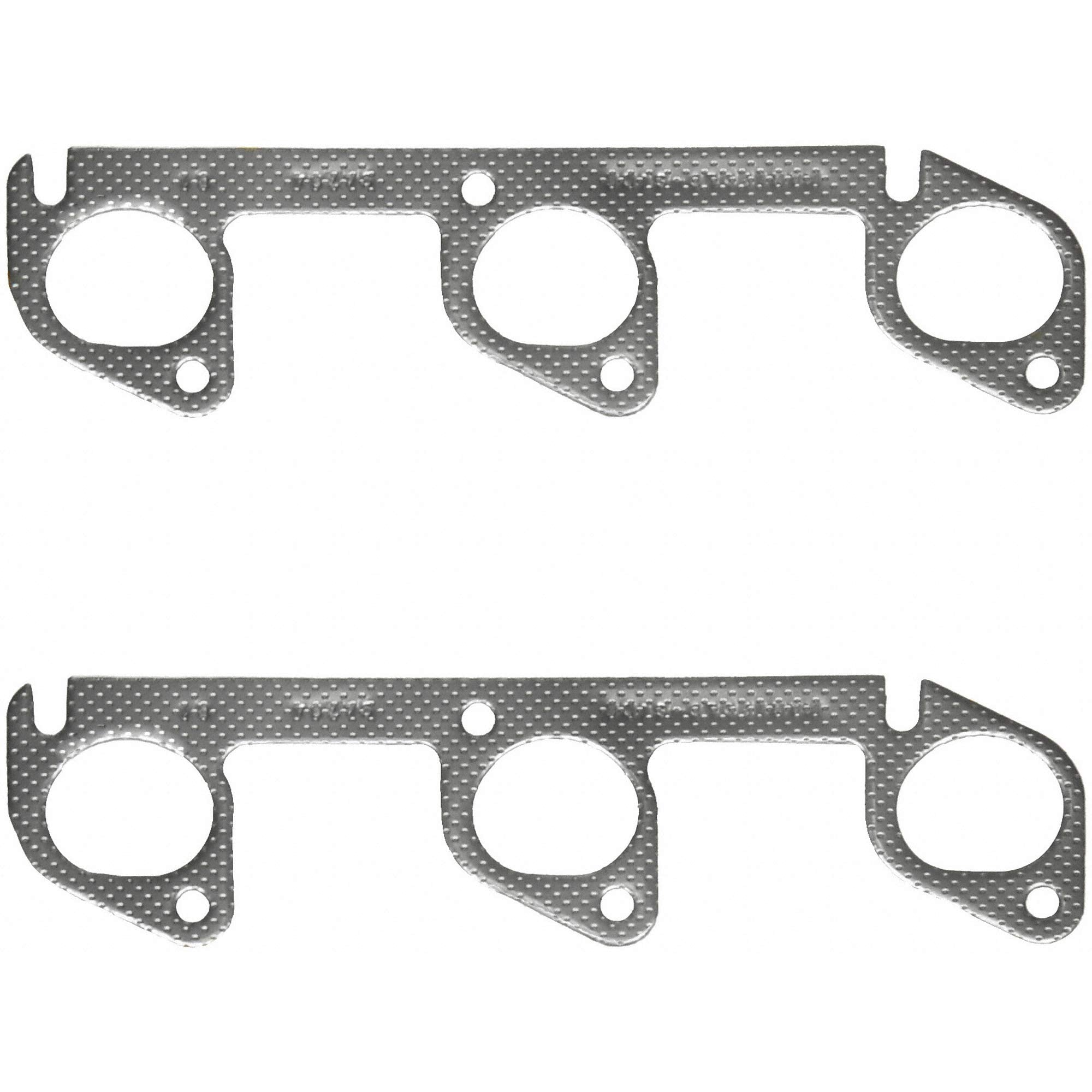 MS FEL-PRO 94764 Exhaust Manifold Gasket Set