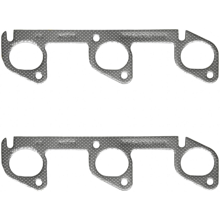 MS FEL-PRO 94764 Exhaust Manifold Gasket Set