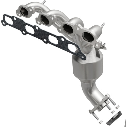 Direct Fit Magnaflow Catalytic Converter 50764