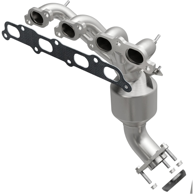 Direct Fit Magnaflow Catalytic Converter 50764
