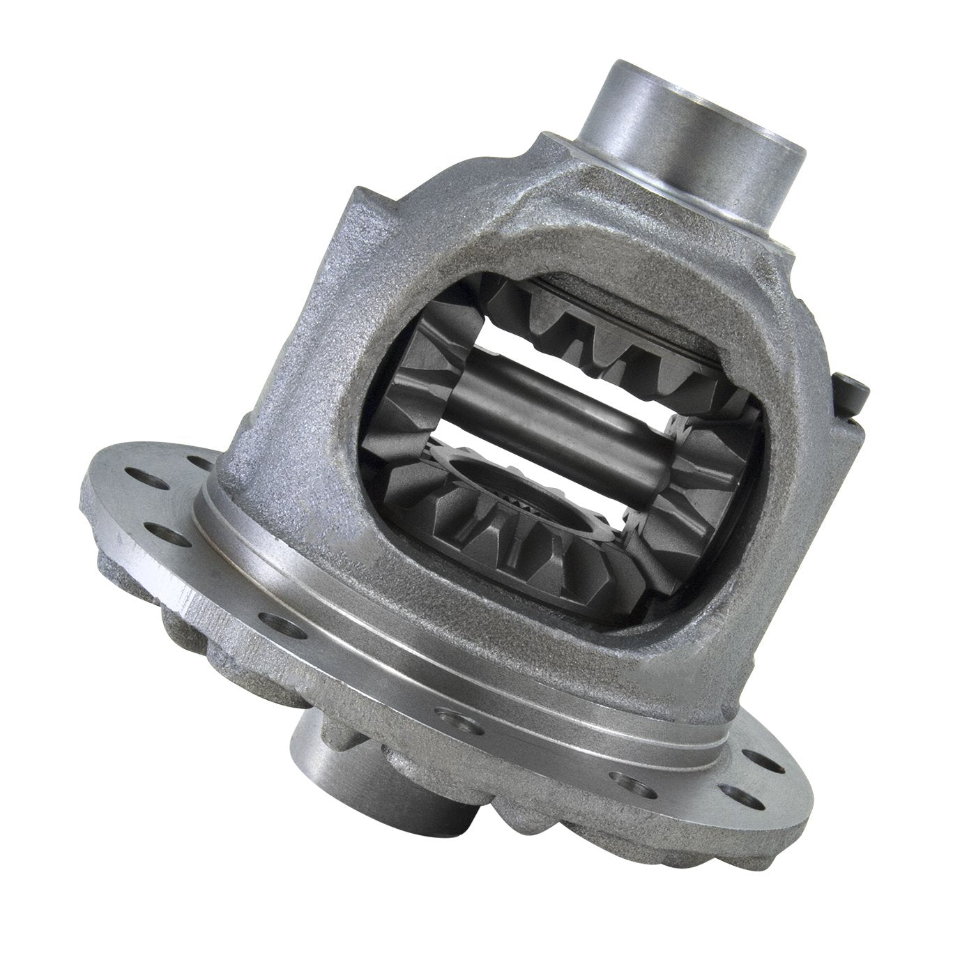 Replacement Case Yukon Gear for 33-Spline Dana Super 60 Differential