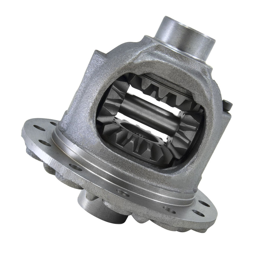 Replacement Case Yukon Gear for 33-Spline Dana Super 60 Differential
