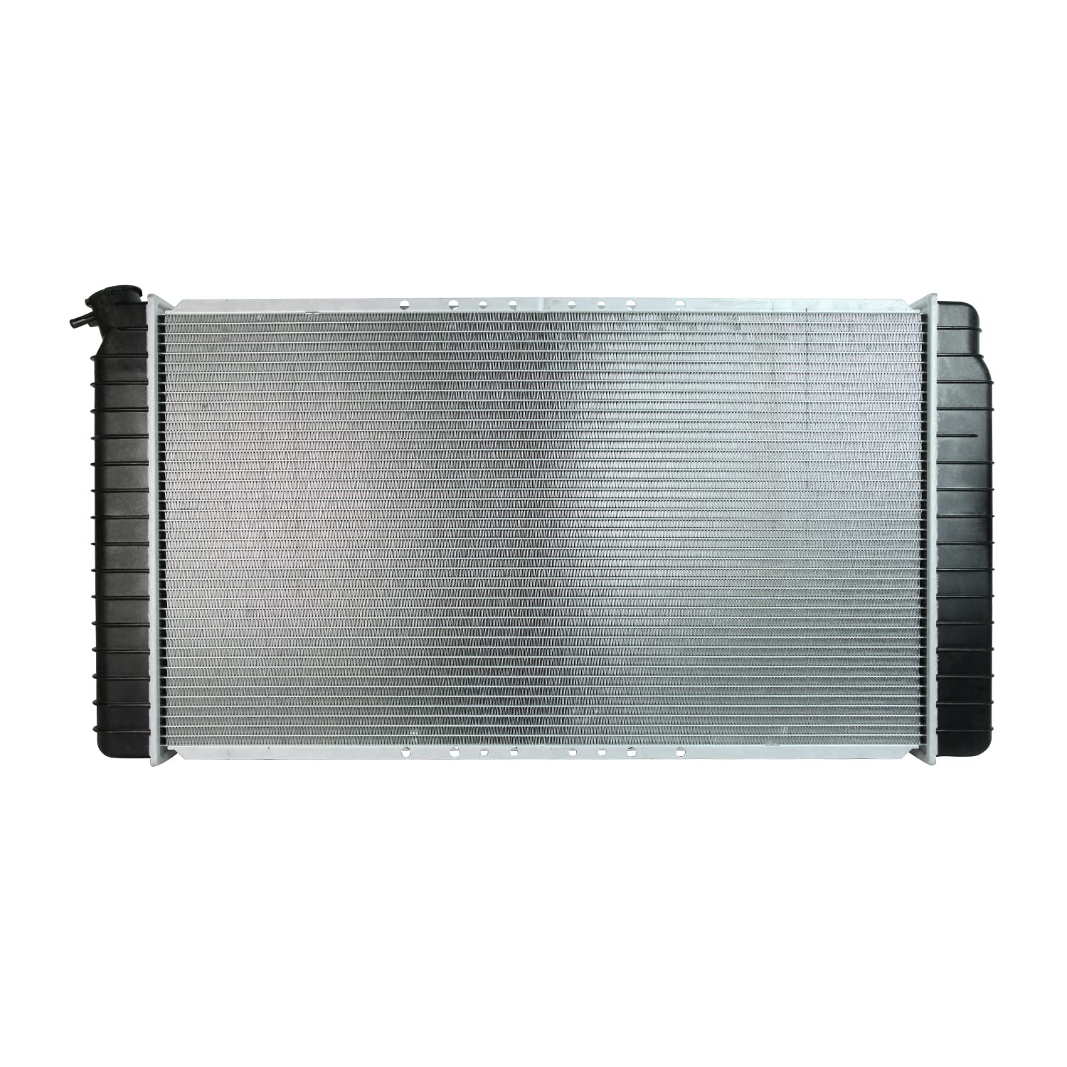 Replacement TYC 856 Radiator