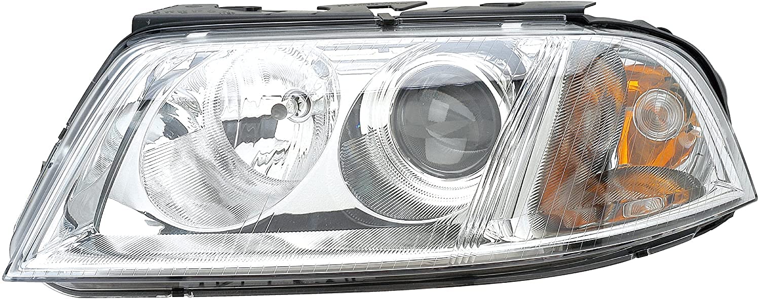 VK101-B001L Eagle Eyes Headlight
