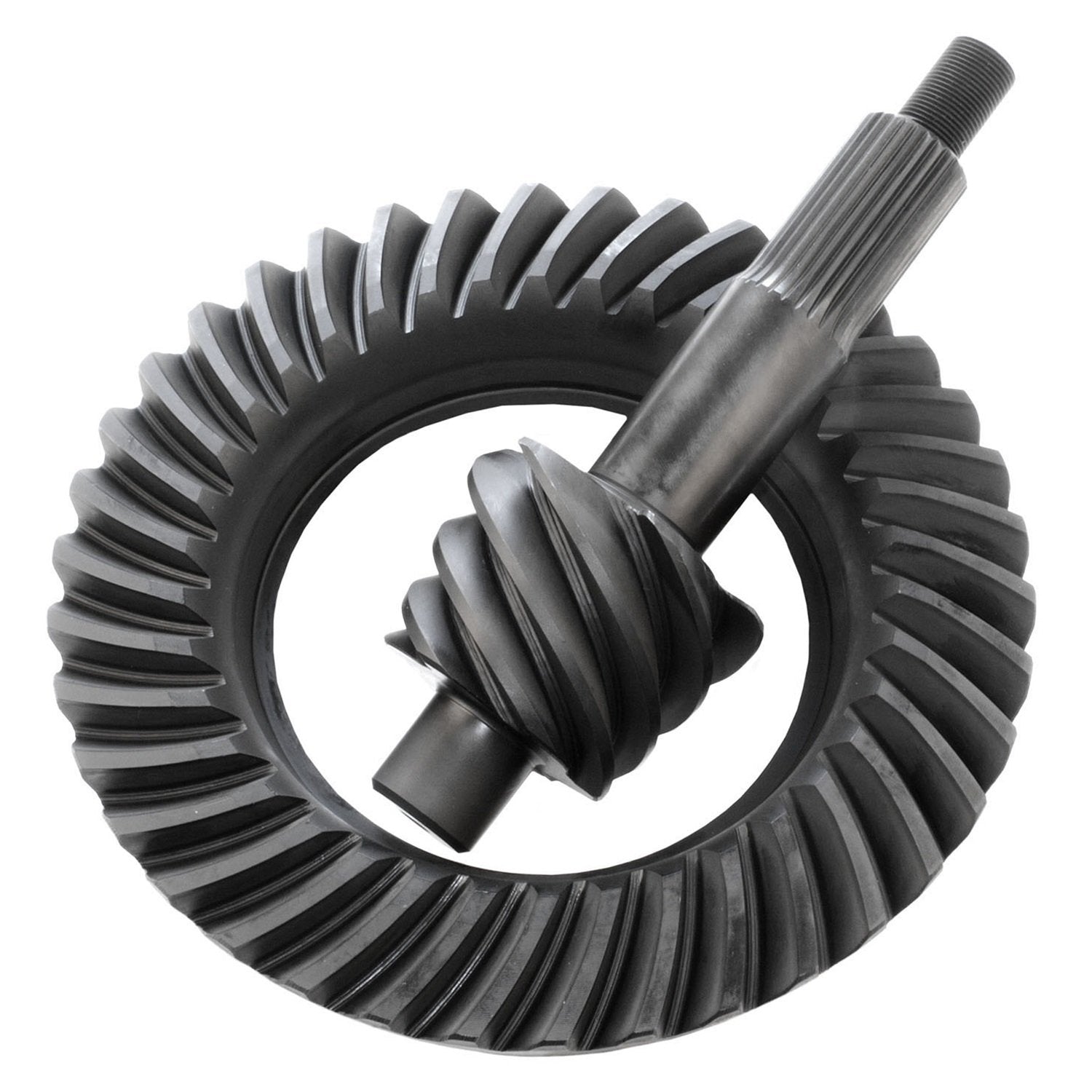 69-0290-1 Richmond Ring and Pinion Gear Set