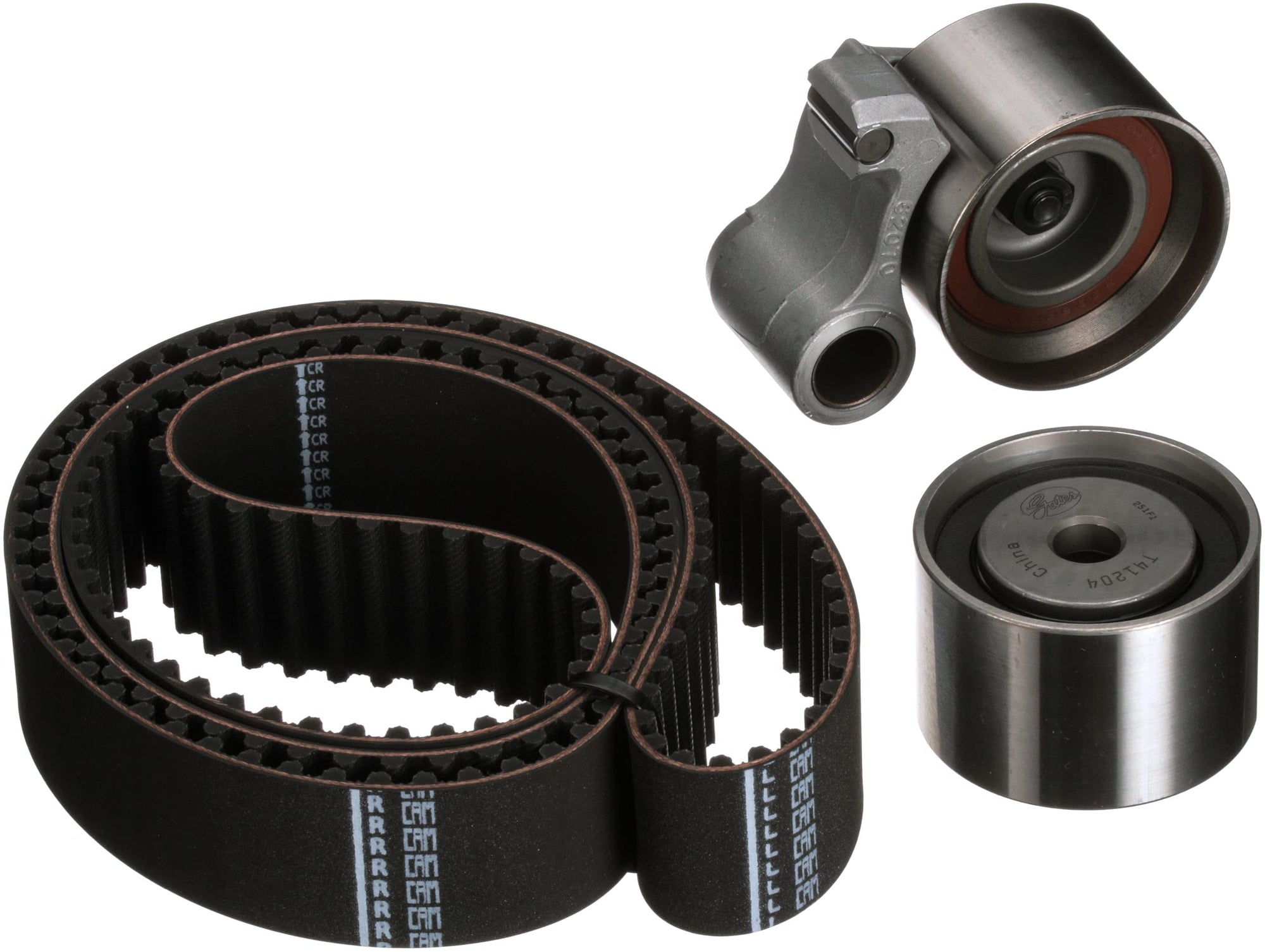 TCK271 Gates Kit