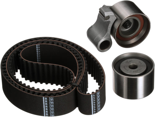 TCK271 Gates Kit