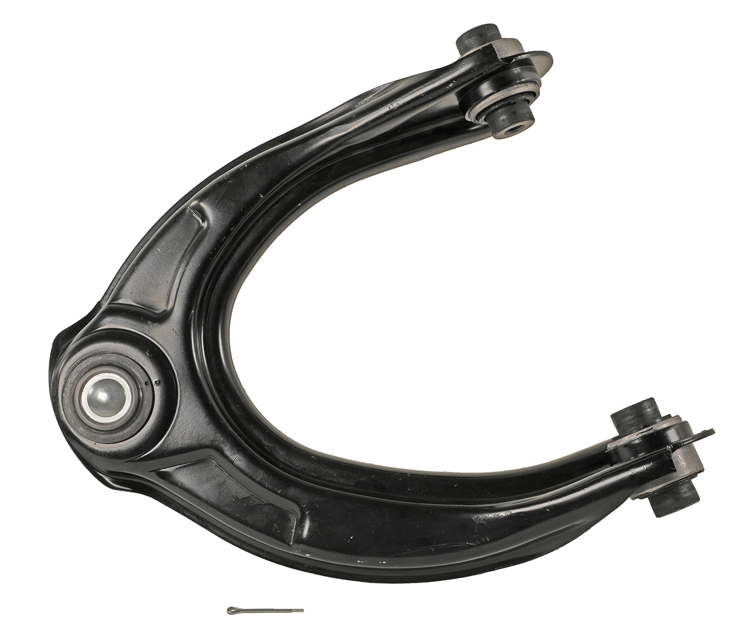 Control Arm and Ball Joint Assembly MOOG RK623591
