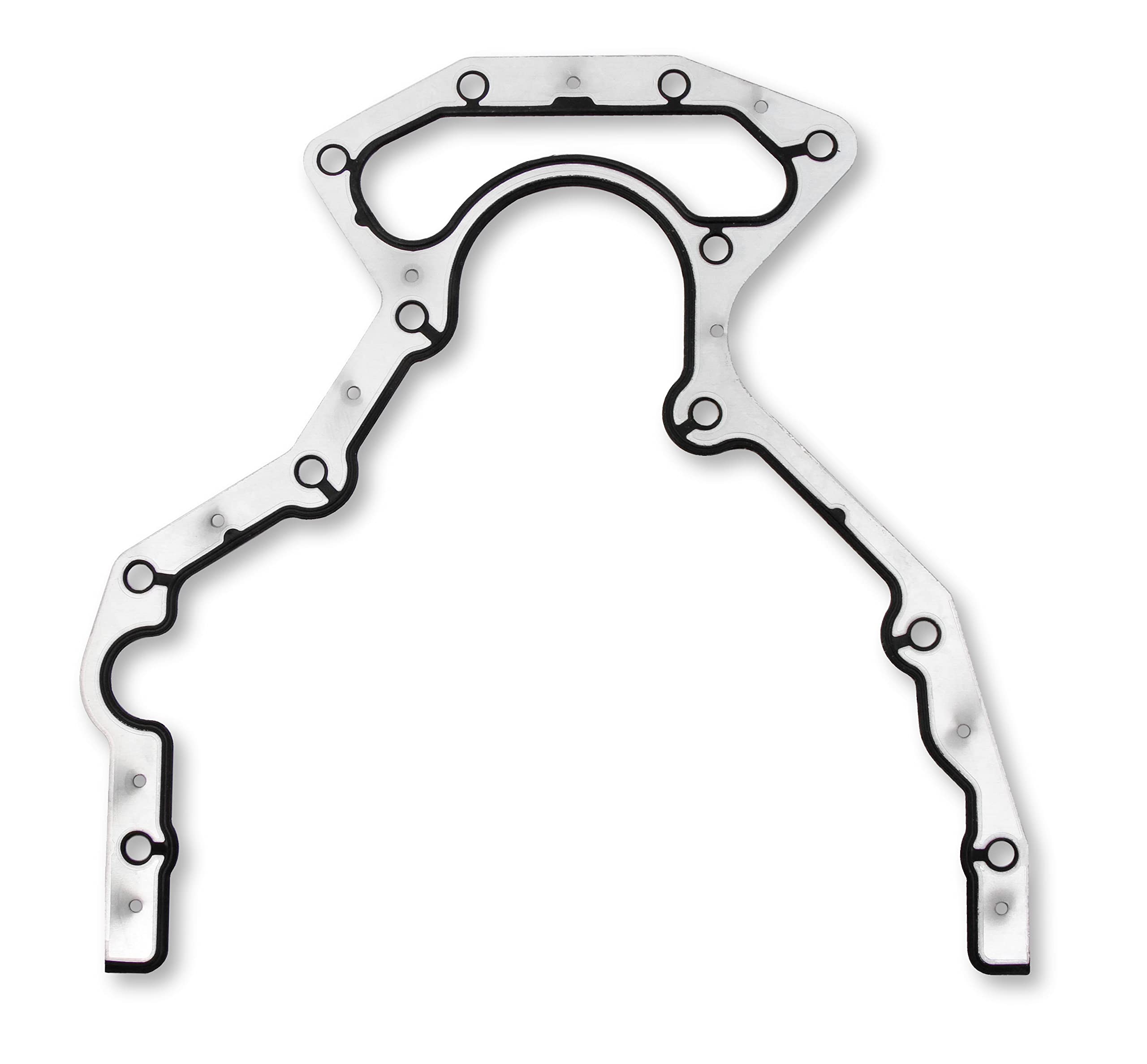 O/H Mr. Gasket 61001g Kit Gskt MLS Hg Gm Ls1/2/6
