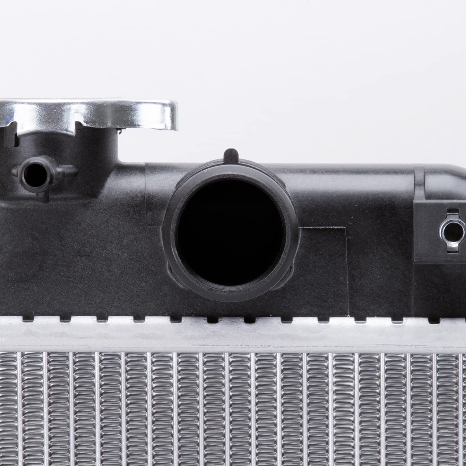 Honda Acura ILX TYC 13354 Replacement Radiator