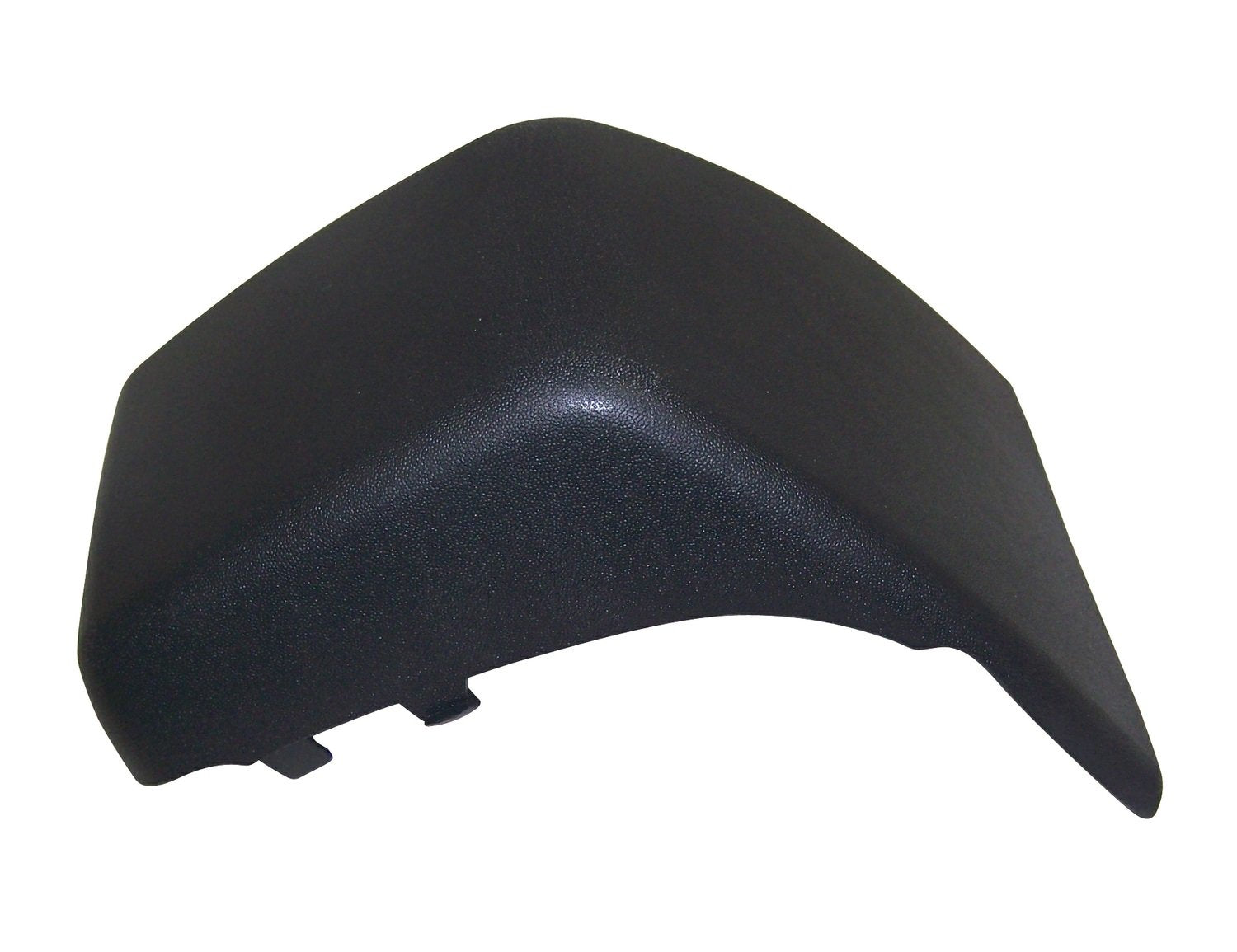 Automotive Crown Bumper Guard