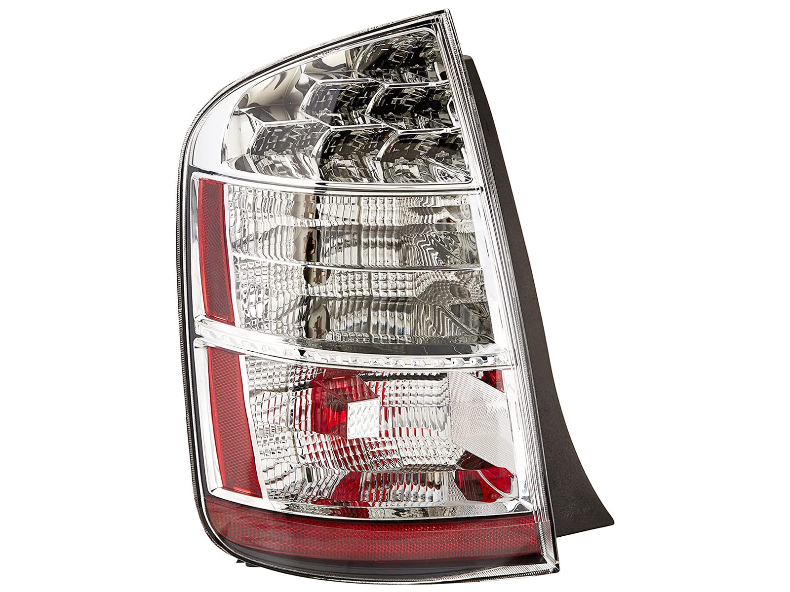 Tail Light Eagle Eyes TY1006-B000L