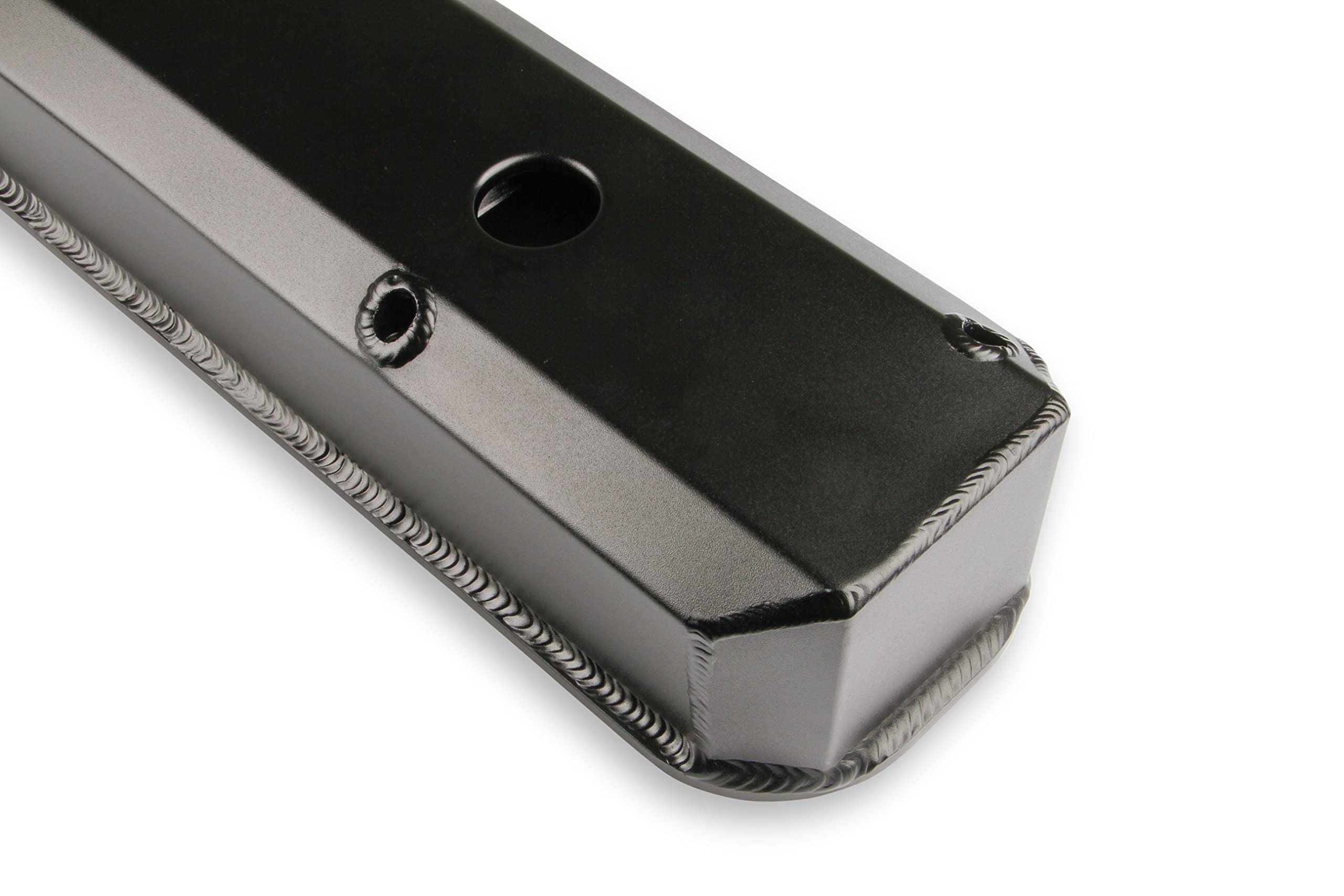 Valve Cover Mr. Gasket 6861BG