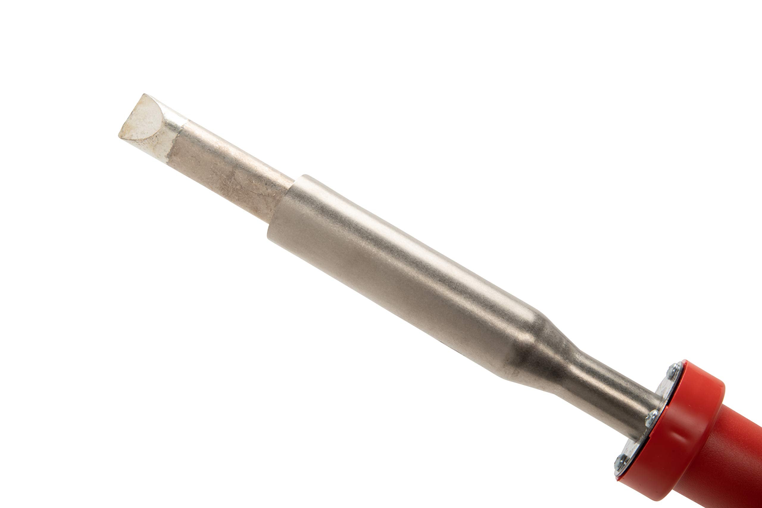 SP175 Weller 175 Soldering Iron
