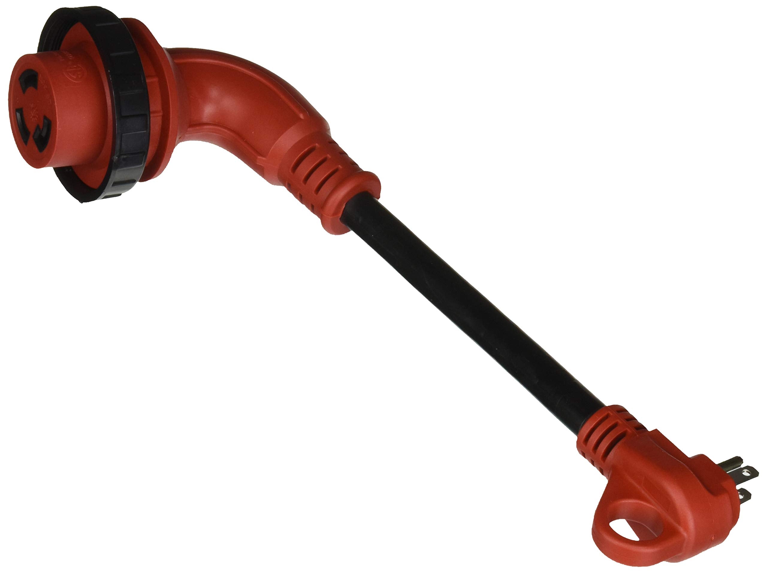 Valterra Led A101530D90 Detach Adapter