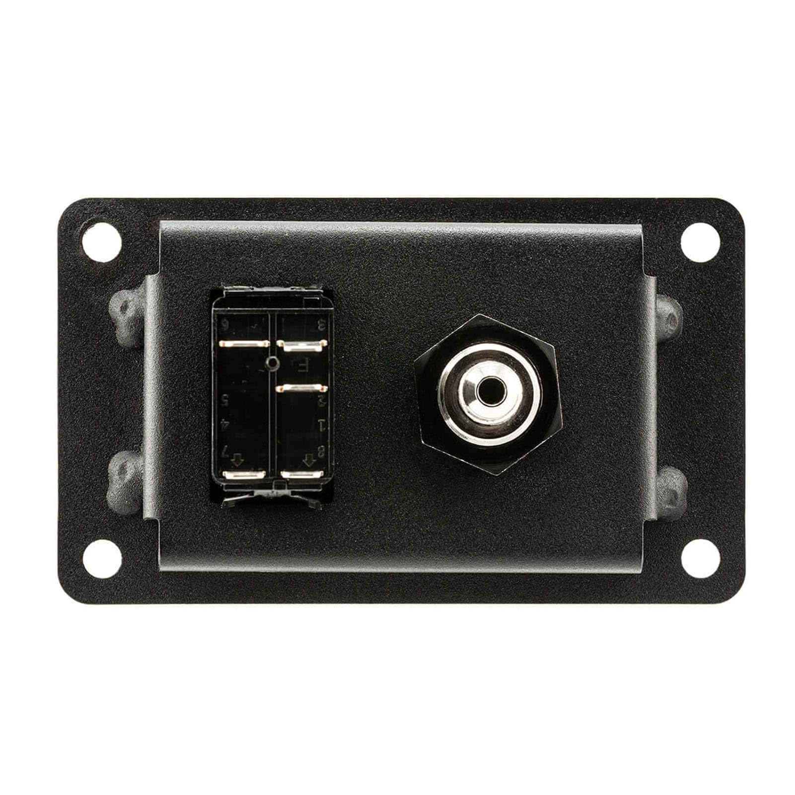 Universal ARB Switch Coupling Bracket (3501050)