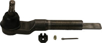 Steering Drag Link MOOG DS300072 for Ram 2500