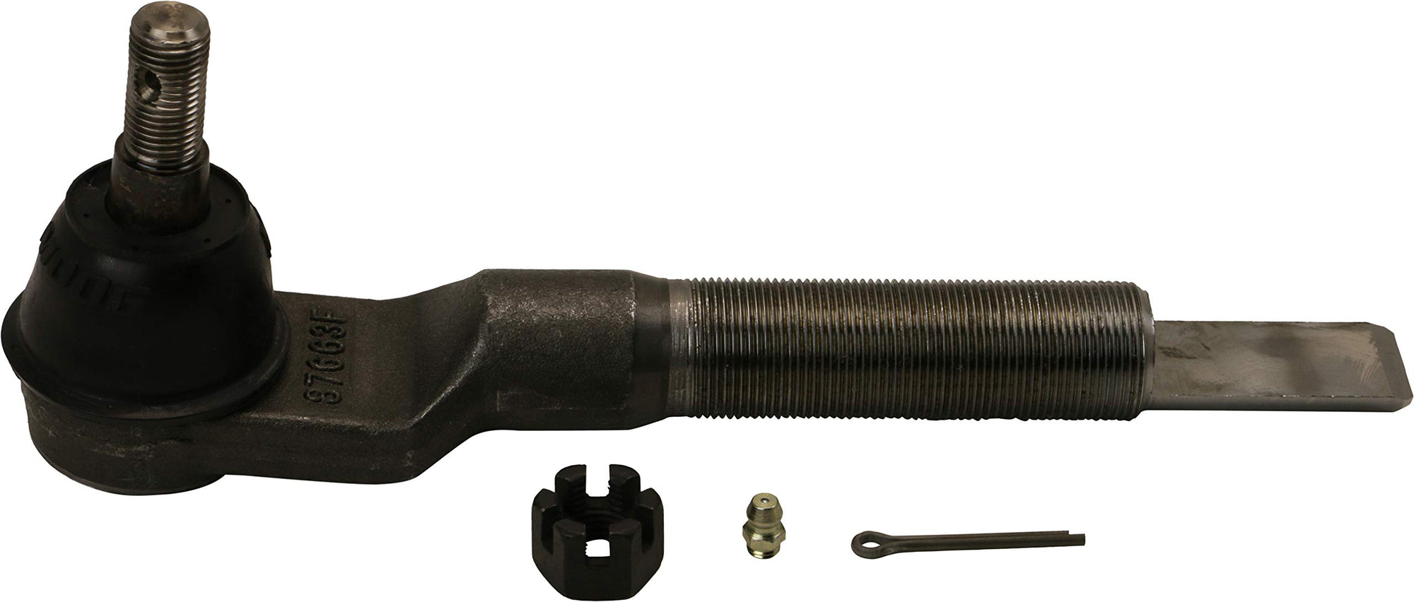 Steering Drag Link MOOG DS300072 for Ram 2500