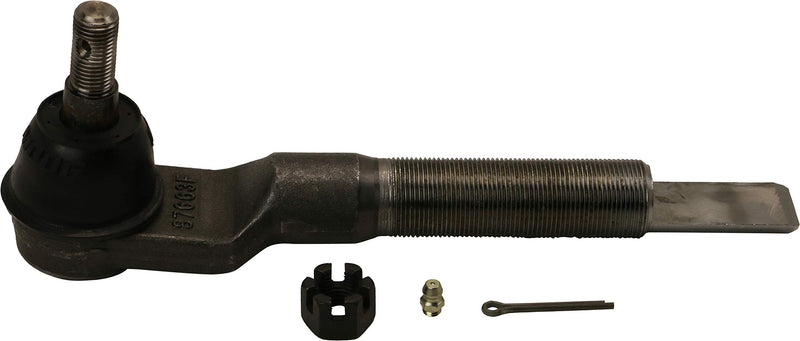 Steering Drag Link MOOG DS300072 for Ram 2500