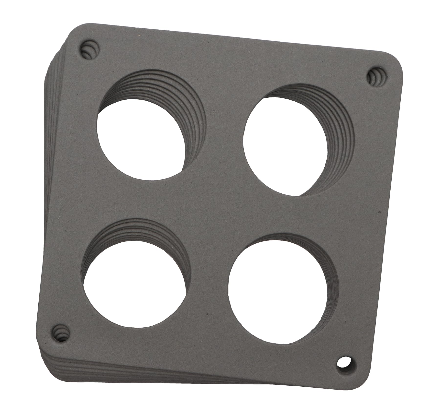 SCE Gaskets Carburetor Gasket 3582 - 10 Pack