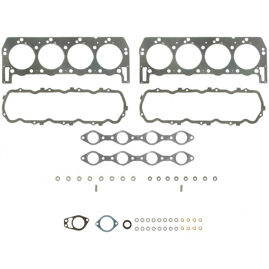 HS FEL-PRO 9047 PT Head Gasket Set