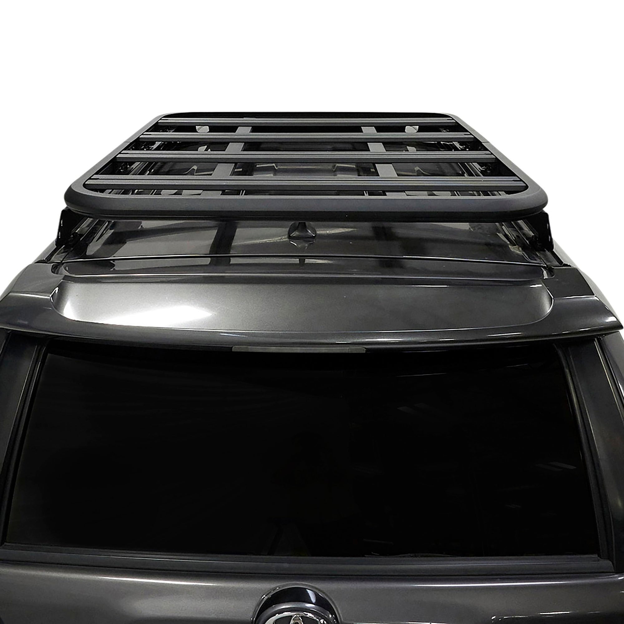 Defender Platform Smittybilt T11 Roof Rack Mount