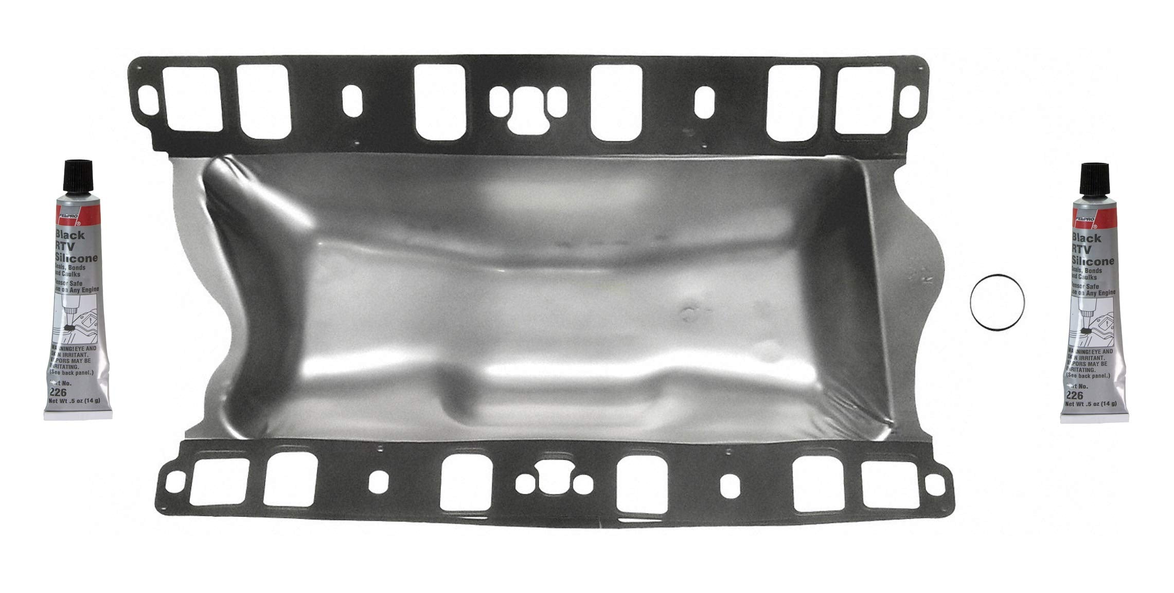Valley Pan Gasket Set FEL-PRO MS 96025