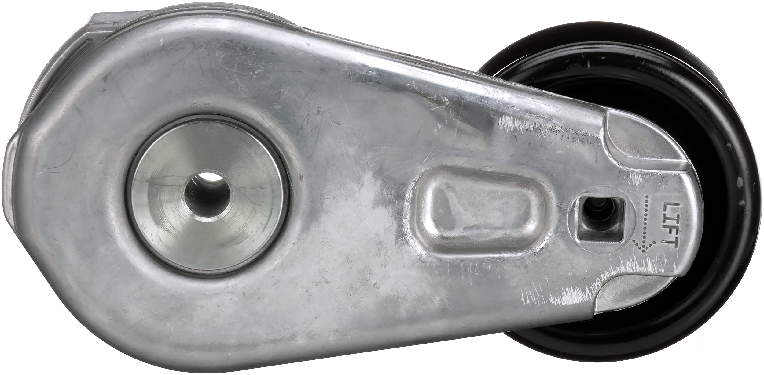 Timing Belt Tensioner Gates 39153