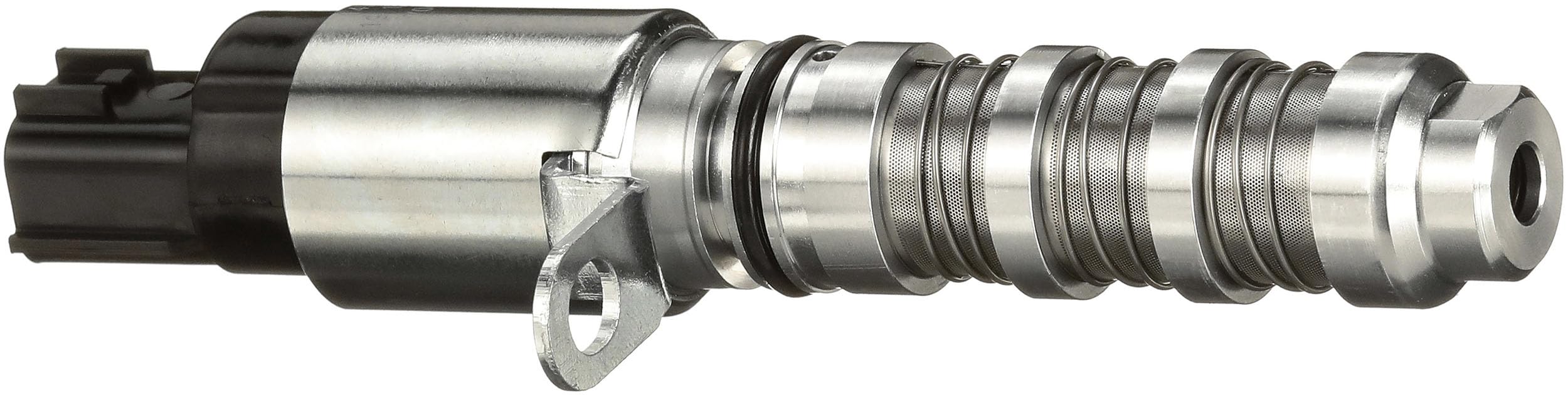 Engine Gates VVS191 Variable Valve Timing (VVT) Solenoid