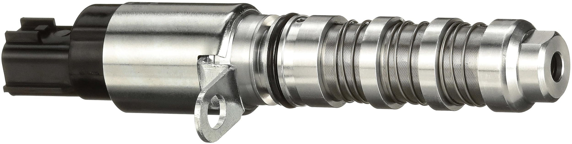 Engine Gates VVS191 Variable Valve Timing (VVT) Solenoid