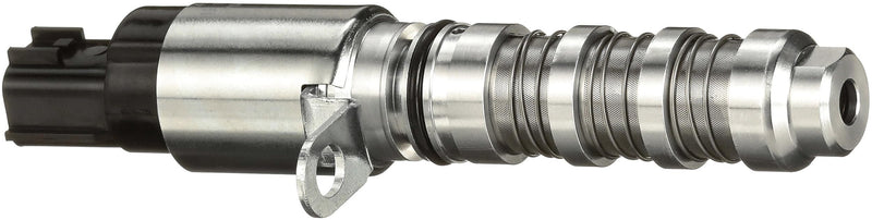 Engine Gates VVS191 Variable Valve Timing (VVT) Solenoid