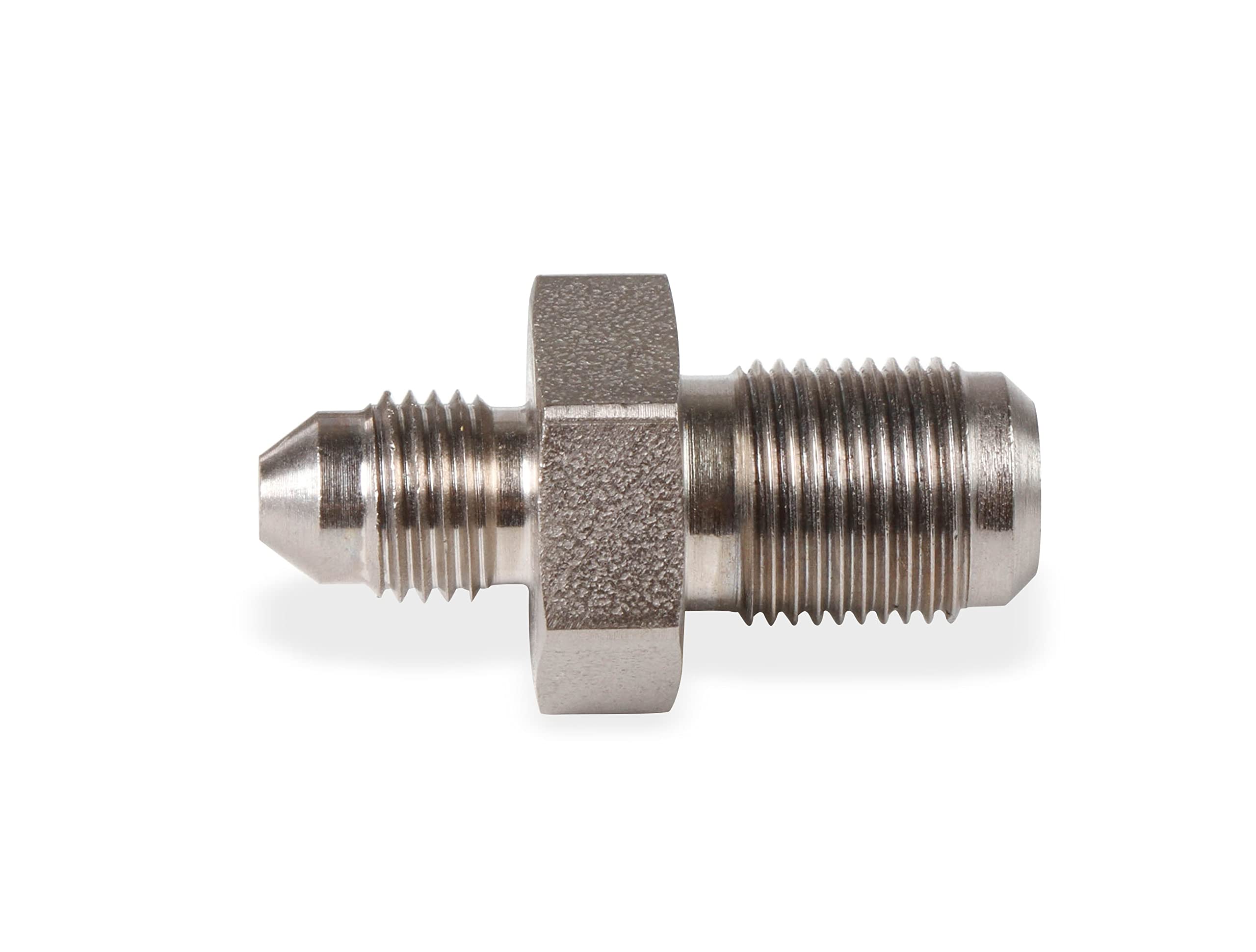-3 To 12Mm Earl's Uniflare Adapter