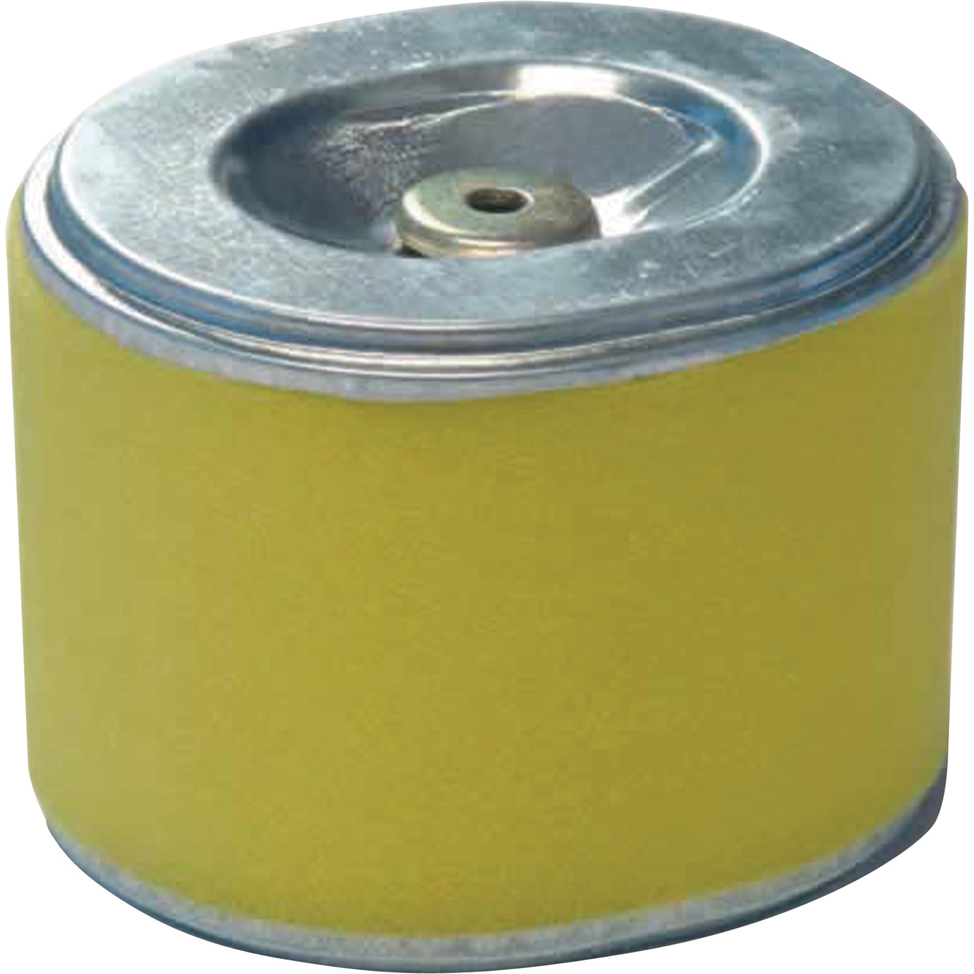 Replacement Oregon Air Filter - Works with Honda Small Engines, Model Number 69-030