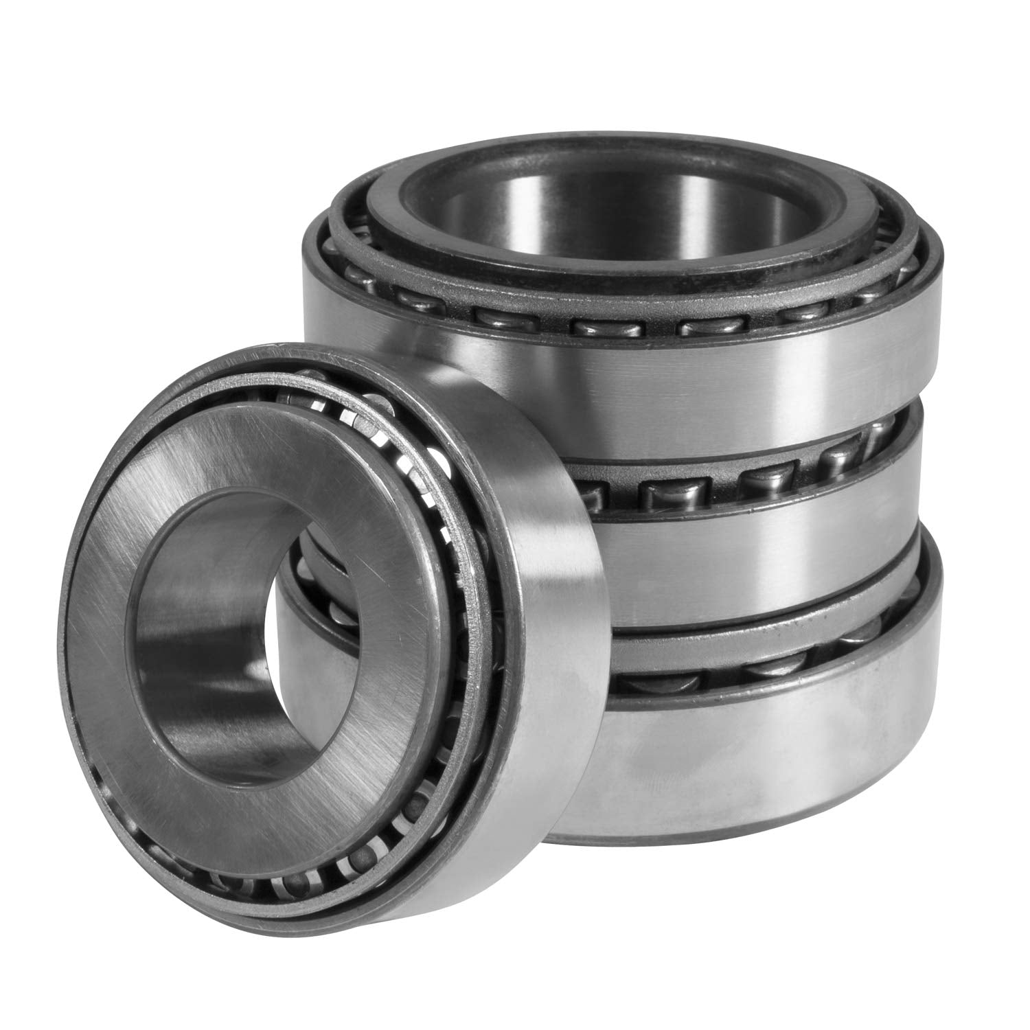 ZK F9.75-D USA Standard Gear Master Differential Rebuild Kits
