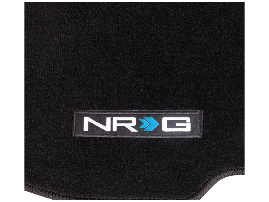 Floor Mat NRG Innovations FMR-130NRG