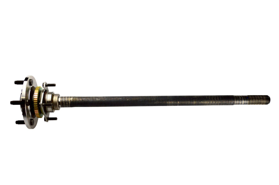 Rear Axle Shaft Spicer 76454-3X